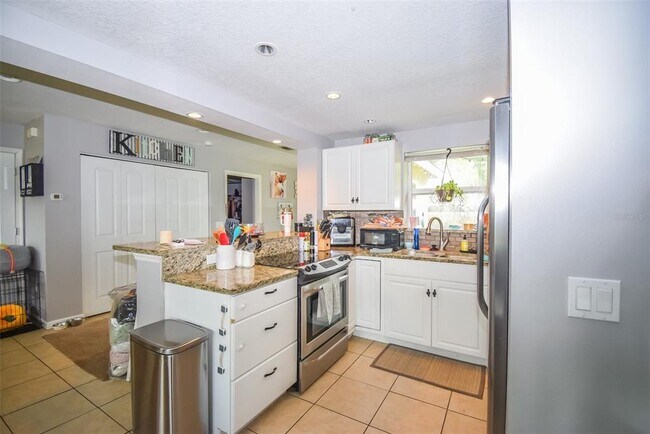 Photo - 344 Terrapin Rd