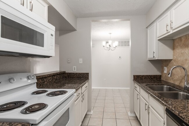 Photo - 10555 Turtlewood Ct Unidad 2708