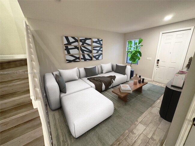 Photo - 10332 W 33rd Ct