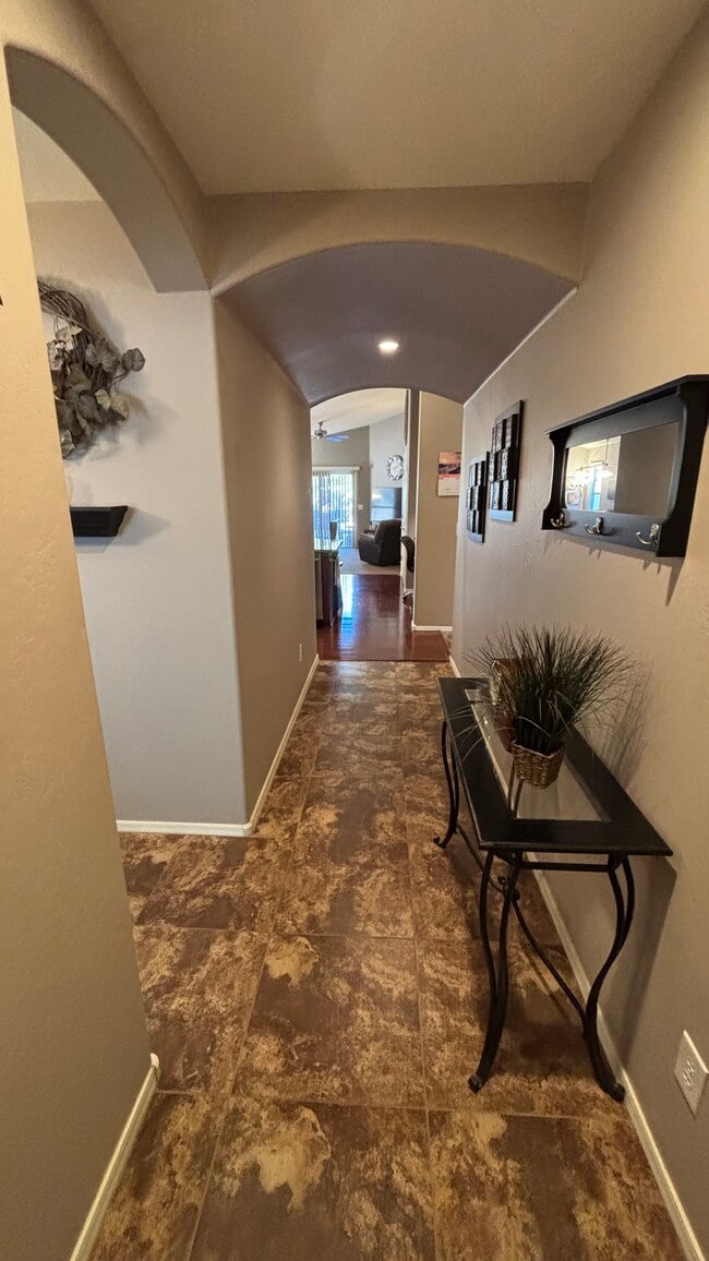 Photo - 19589 N Portarosa Ct