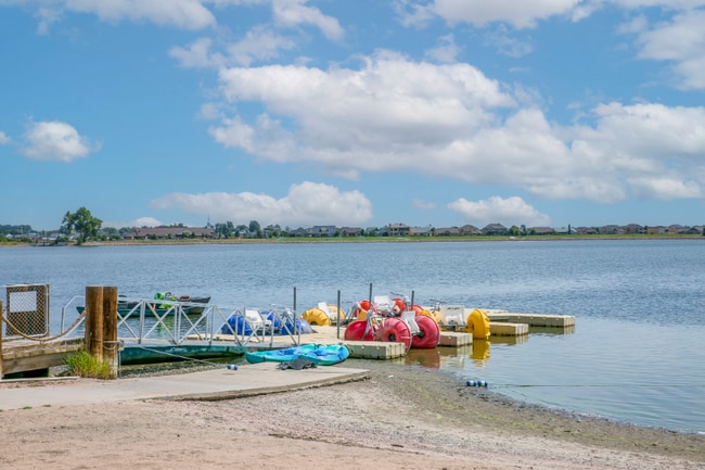 Photo - 381 Buffalo Dr