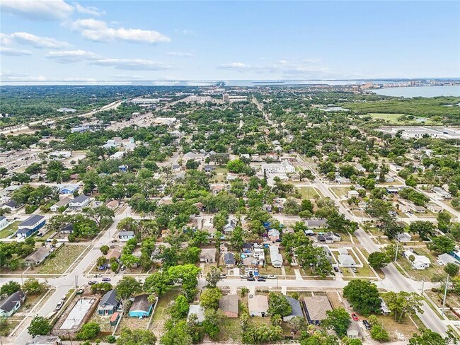Photo - 3603 16th Ave S