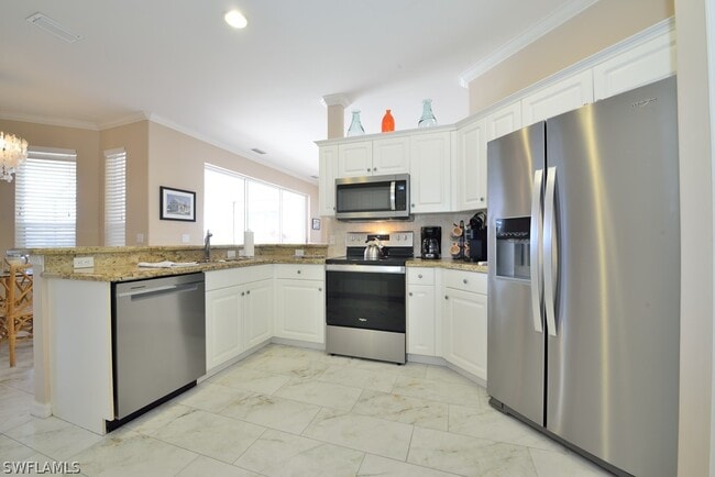 Photo - 28536 F B Fowler Ct