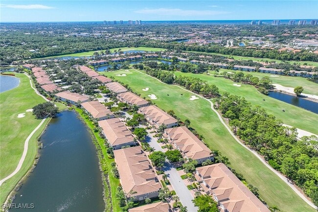 Photo - 23526 Sandy Creek Terrace Unit 304