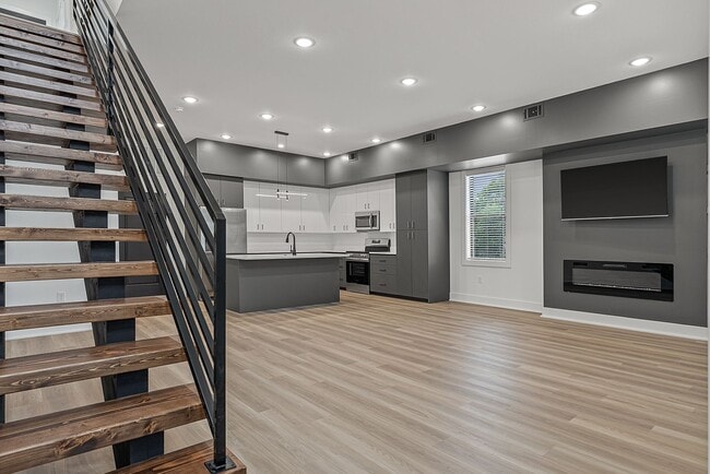 Photo - Edge Luxury Townhomes Unit #2