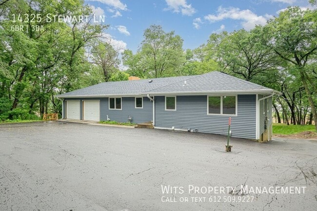 Photo - 14325 Stewart Ln