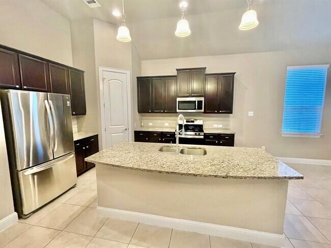 Photo - 21406 Greylag Dr