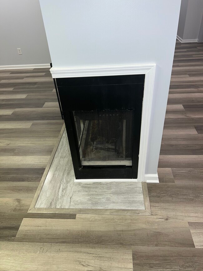 Photo - 12235 Bubbling Brook Dr Unidad 300