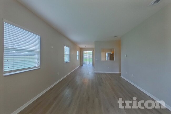 Photo - 13253 Waterford Castle Dr