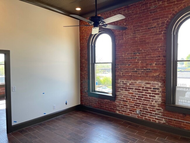 Photo - Luxury Loft Downtown Condos