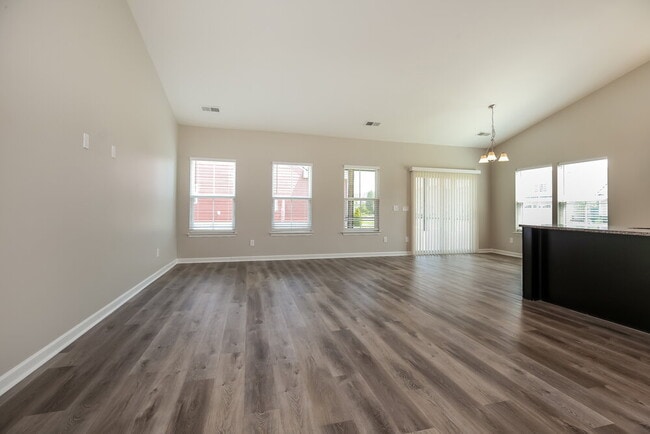 Photo - 2834 Leipers Fork Trail