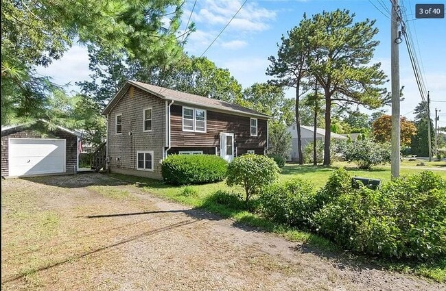 65 Alder Rd