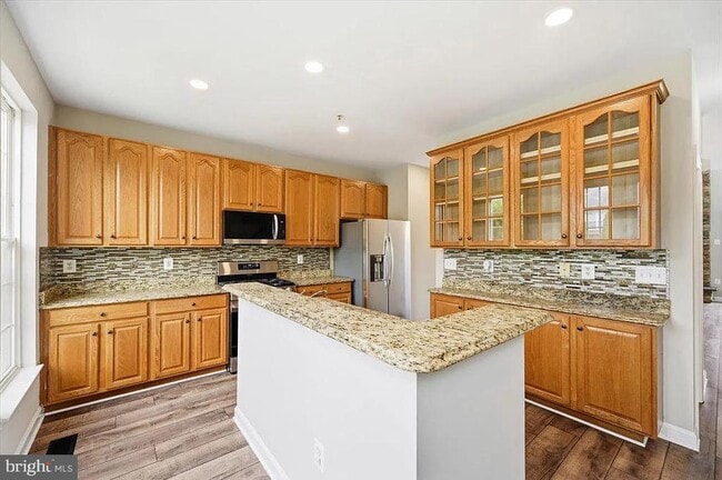 Photo - 3706 Singleton Terrace