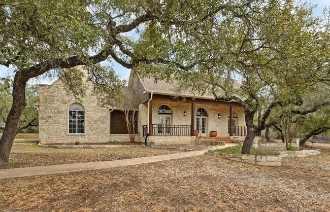 Photo - 140 Barton Ranch Cir