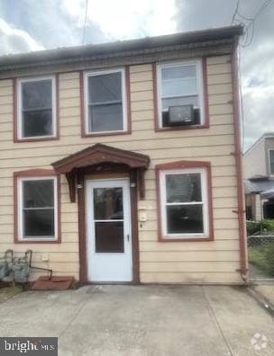 Building Photo - 123 N Market St Rental