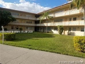 Building Photo - 11855 NE 19th Dr Unit 31 Rental