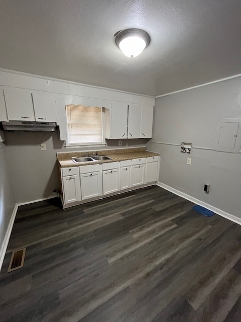 Photo - 4716 Wilson Rd