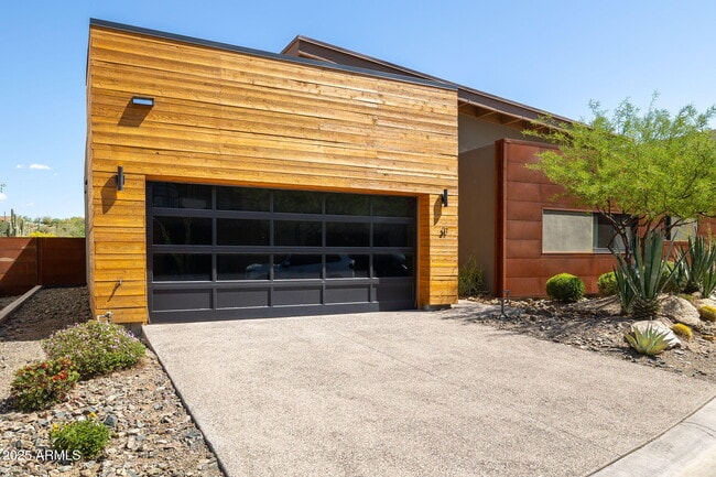 Photo - 6525 E Cave Creek Rd