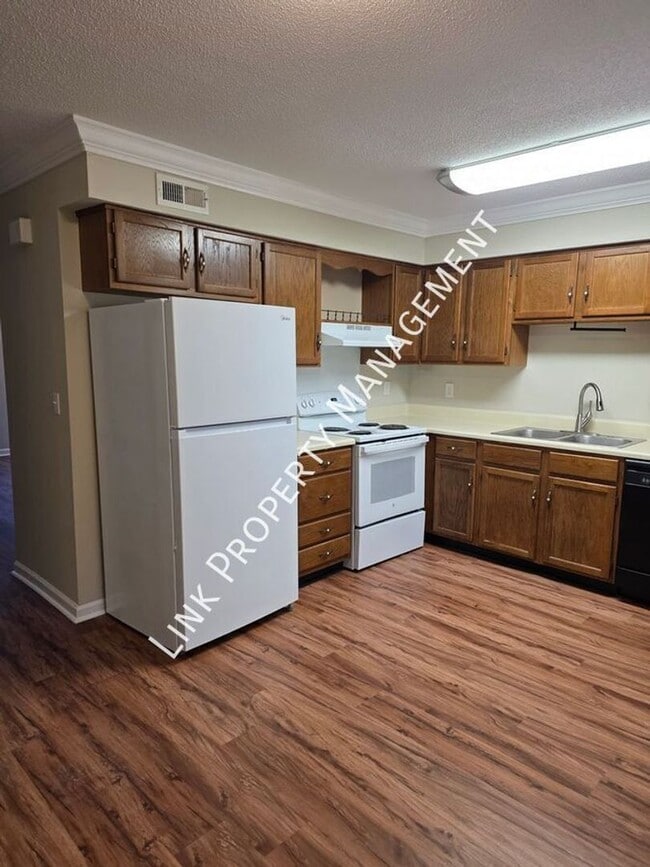 5364 Haisten Ct Unit 5364  Haisten Court