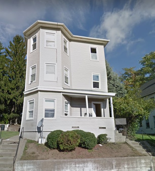 Photo - 23 Wilson St Unit 3rd Floor