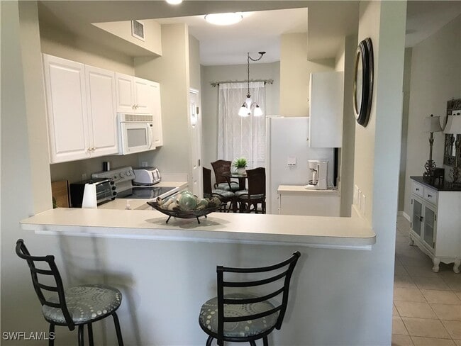 Photo - 3960 Loblolly Bay Dr Unidad 4-106