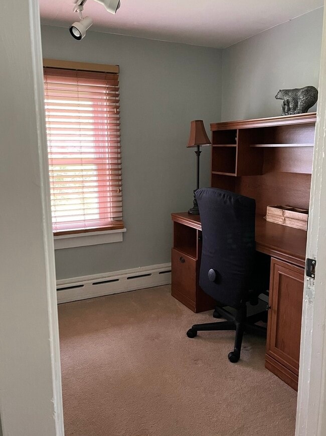 Photo - 13N667 Brier Hill Rd