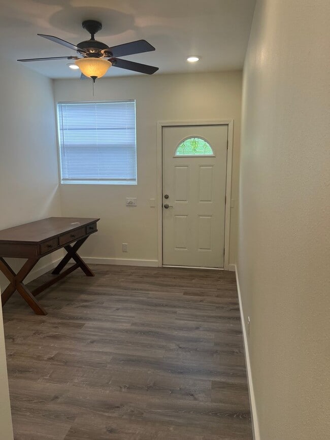 951 Kai Hele Ku St Unit Ohana - 2