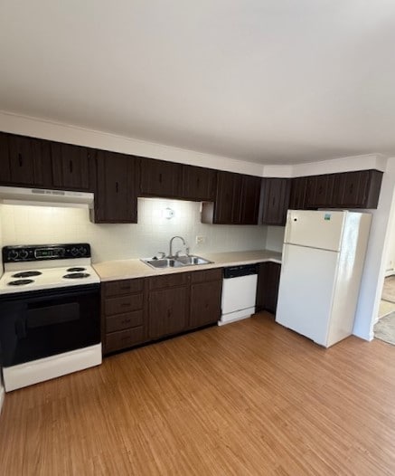 Building Photo - 110 Losson Rd Rental