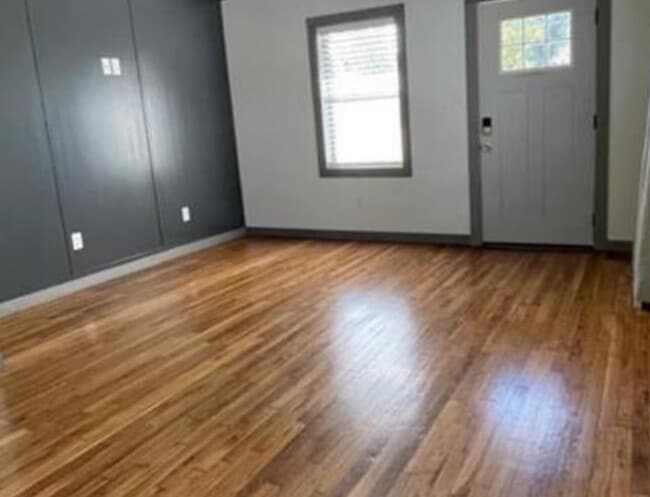 Building Photo - 9018 Cheer St Rental