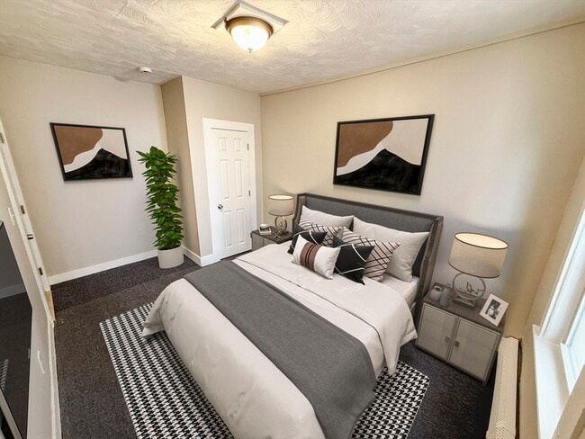 Photo - 83 River St Unidad 1