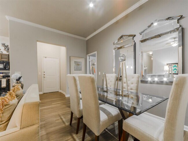 Photo - Retreat at Magnolia