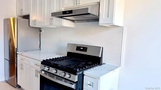 Photo - 83-60 Vietor Ave Unit 6P