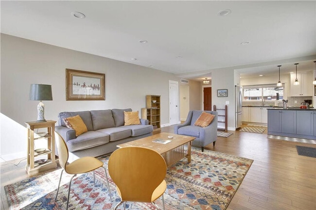 Photo - 808 Buckeye St Unidad ID1013087P