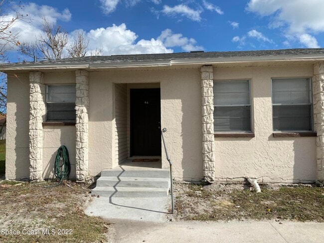Building Photo - 1514 Clearlake Rd Rental