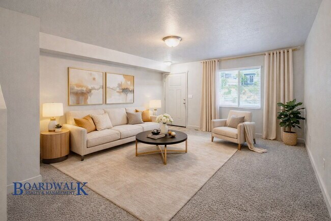 14384 W Ferndale Wy