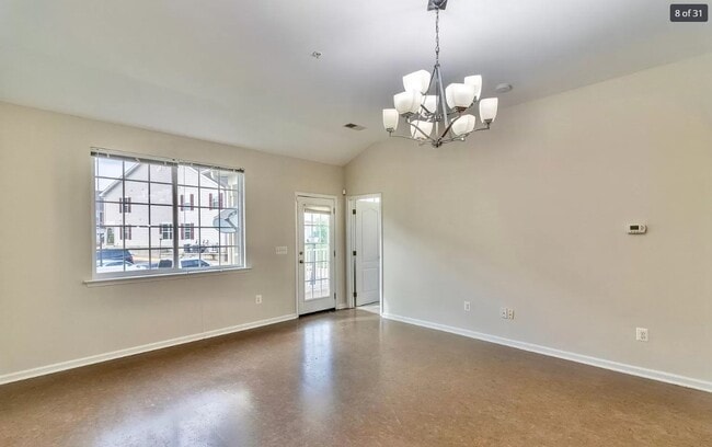 Photo - 85 Strother Ln Unit 85 Strother Ln #203