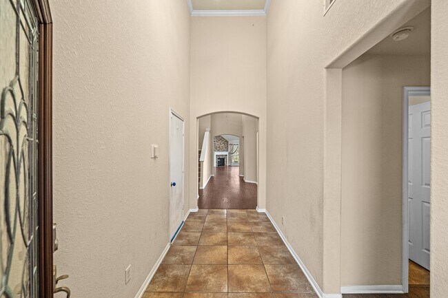 13914 Juniper Bend Ln