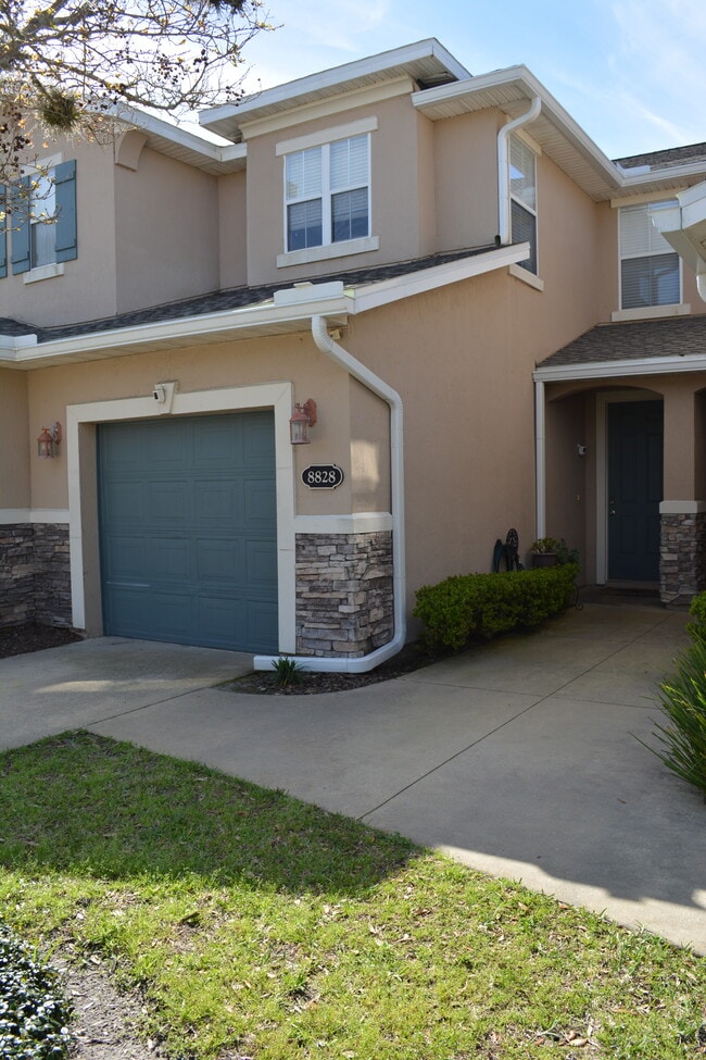 Photo - 8828 Shell Island Dr Townhome