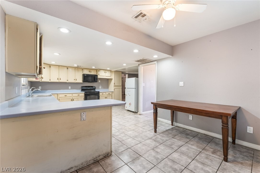 Photo - 4268 Hampshire Cir