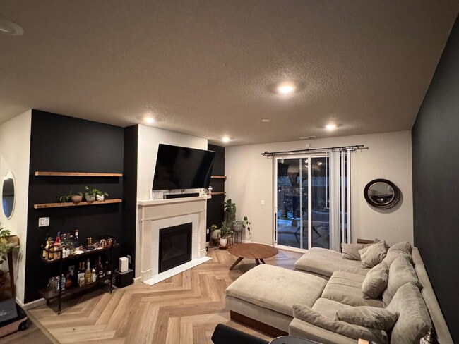 Photo - Beautiful Cornelius Home on Corner Lot