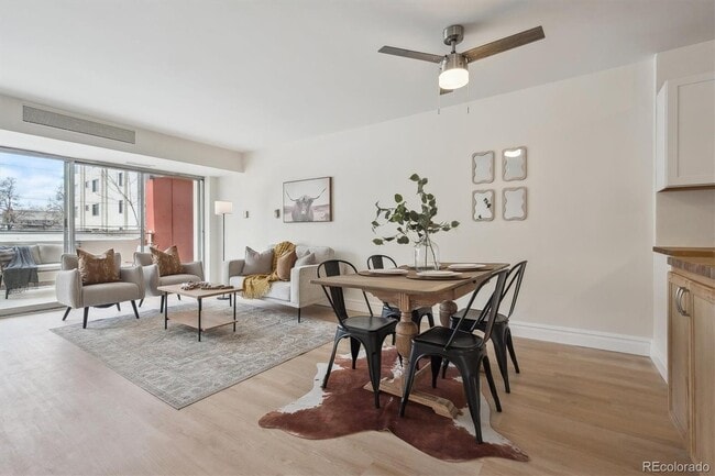 Photo - 1121 Albion St Unit 201