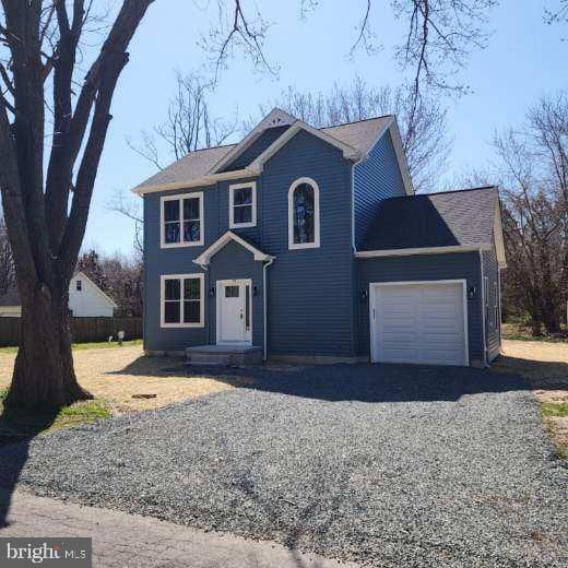 Photo - 112 Kehm Rd House