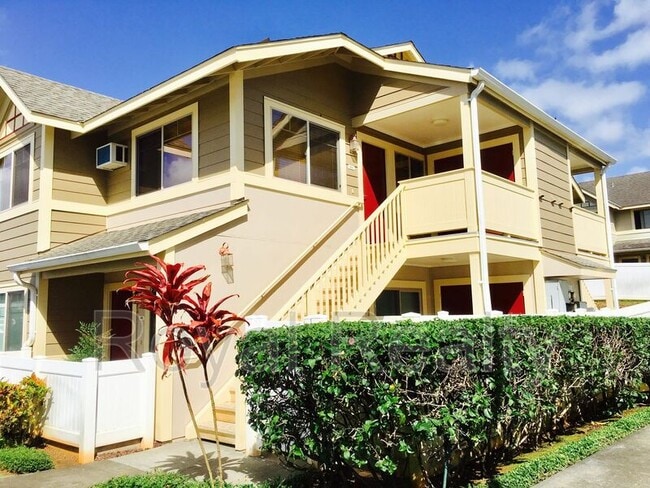 Building Photo - 95-996 Ukuwai St Unit #405 Rental