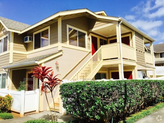 Building Photo - 95-996 Ukuwai St Unit #405 Rental