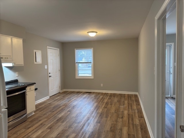 Photo - 800 Randolph St S