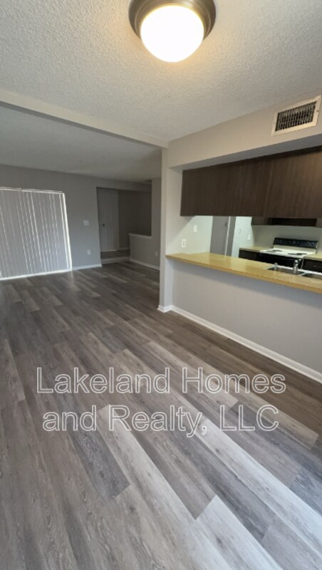 Photo - 2726 S San Gully Rd