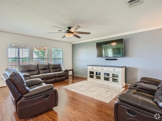 Building Photo - 13129 Thome Valley Dr