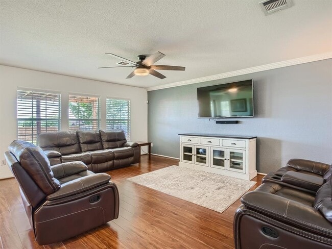 Photo - 13129 Thome Valley Dr