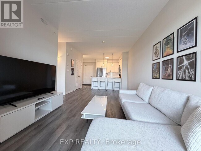 Photo - 610 Farmstead Dr Unité 513