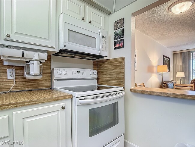 Building Photo - 175 Turtle Lake Ct Unit 108
